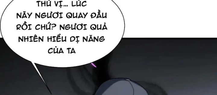 Sau khi xuyên vào game kết liễu boss thành công đứng nhất Chapter 28 - 54