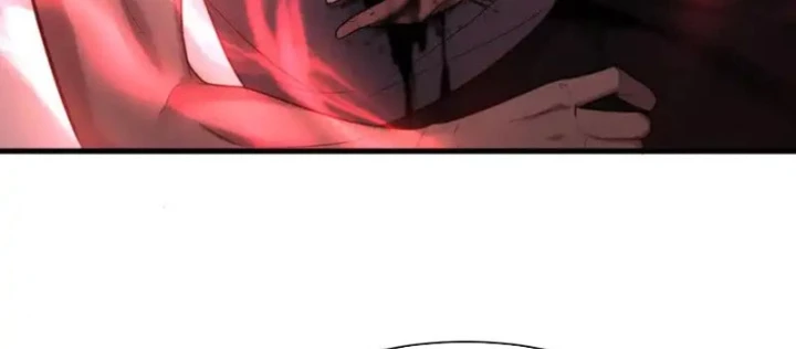 Sau khi xuyên vào game kết liễu boss thành công đứng nhất Chapter 28 - 58