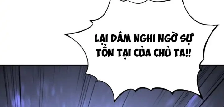 Sau khi xuyên vào game kết liễu boss thành công đứng nhất Chapter 28 - 64