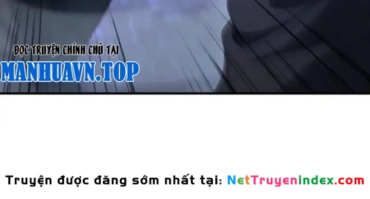 Sau khi xuyên vào game kết liễu boss thành công đứng nhất Chapter 28 - 66