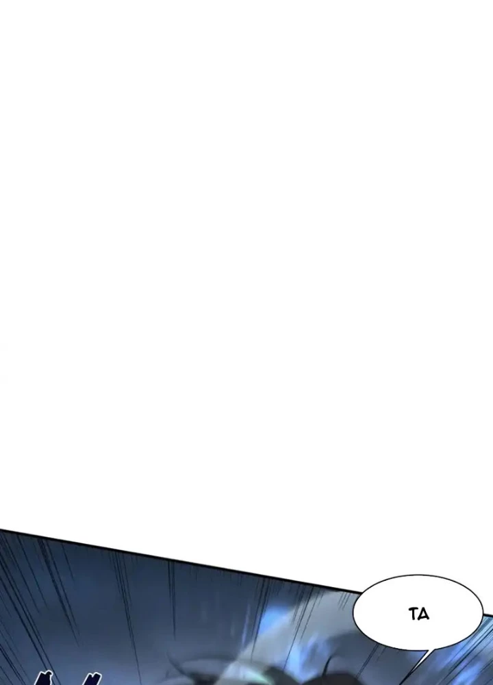 Sau khi xuyên vào game kết liễu boss thành công đứng nhất Chapter 28 - 67