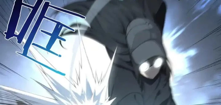 Sau khi xuyên vào game kết liễu boss thành công đứng nhất Chapter 28 - 68