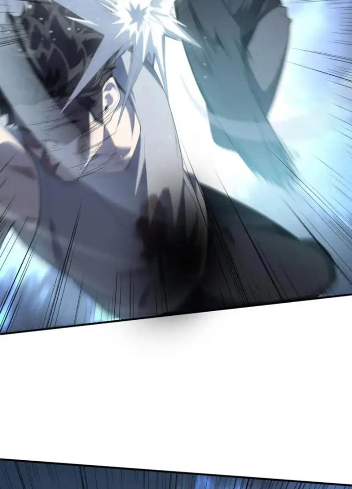 Sau khi xuyên vào game kết liễu boss thành công đứng nhất Chapter 28 - 69