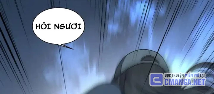 Sau khi xuyên vào game kết liễu boss thành công đứng nhất Chapter 28 - 70