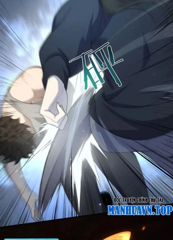 Sau khi xuyên vào game kết liễu boss thành công đứng nhất Chapter 28 - 71