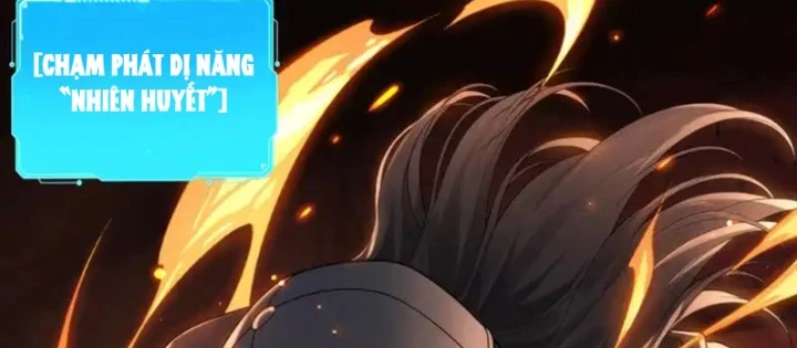 Sau khi xuyên vào game kết liễu boss thành công đứng nhất Chapter 28 - 72