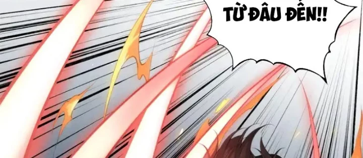 Sau khi xuyên vào game kết liễu boss thành công đứng nhất Chapter 28 - 74