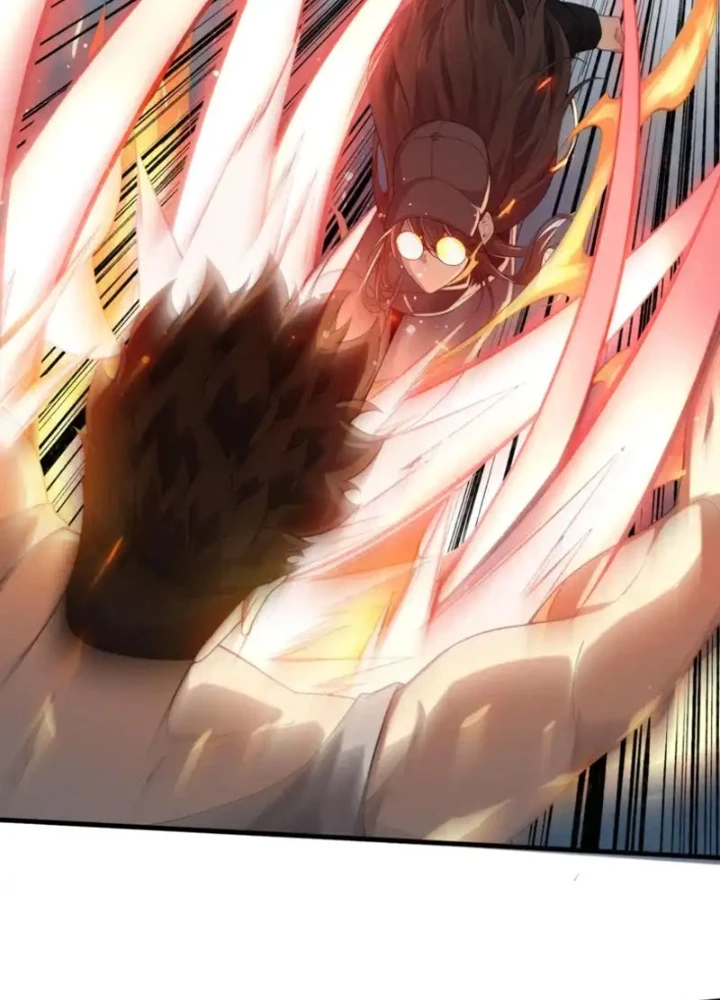 Sau khi xuyên vào game kết liễu boss thành công đứng nhất Chapter 28 - 75