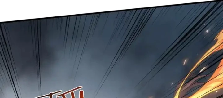 Sau khi xuyên vào game kết liễu boss thành công đứng nhất Chapter 28 - 76