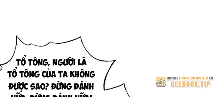 Sau khi xuyên vào game kết liễu boss thành công đứng nhất Chapter 28 - 80