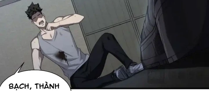 Sau khi xuyên vào game kết liễu boss thành công đứng nhất Chapter 28 - 84