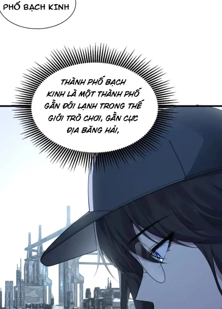 Sau khi xuyên vào game kết liễu boss thành công đứng nhất Chapter 28 - 85