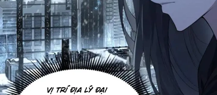 Sau khi xuyên vào game kết liễu boss thành công đứng nhất Chapter 28 - 86