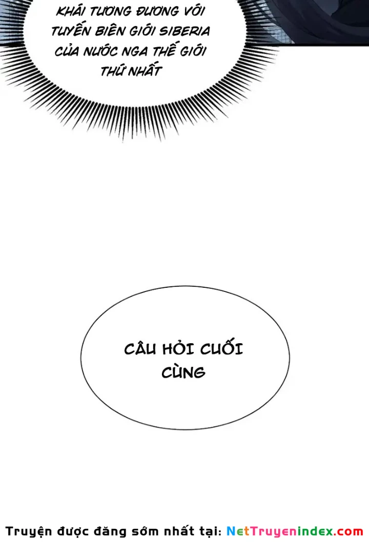 Sau khi xuyên vào game kết liễu boss thành công đứng nhất Chapter 28 - 87