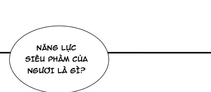 Sau khi xuyên vào game kết liễu boss thành công đứng nhất Chapter 28 - 88