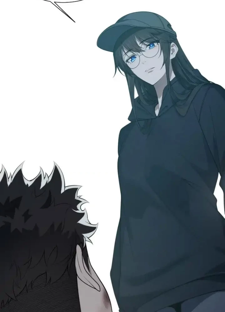 Sau khi xuyên vào game kết liễu boss thành công đứng nhất Chapter 28 - 89