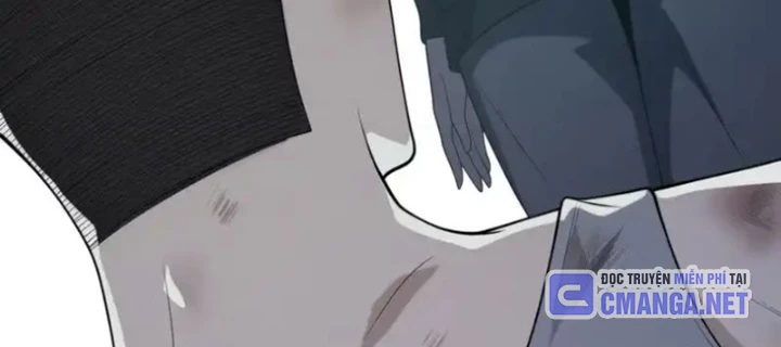 Sau khi xuyên vào game kết liễu boss thành công đứng nhất Chapter 28 - 90