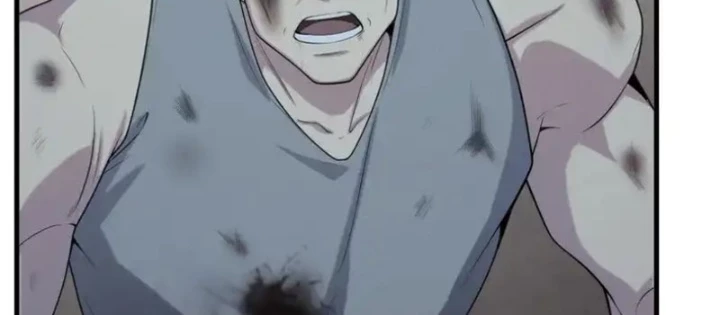 Sau khi xuyên vào game kết liễu boss thành công đứng nhất Chapter 28 - 92