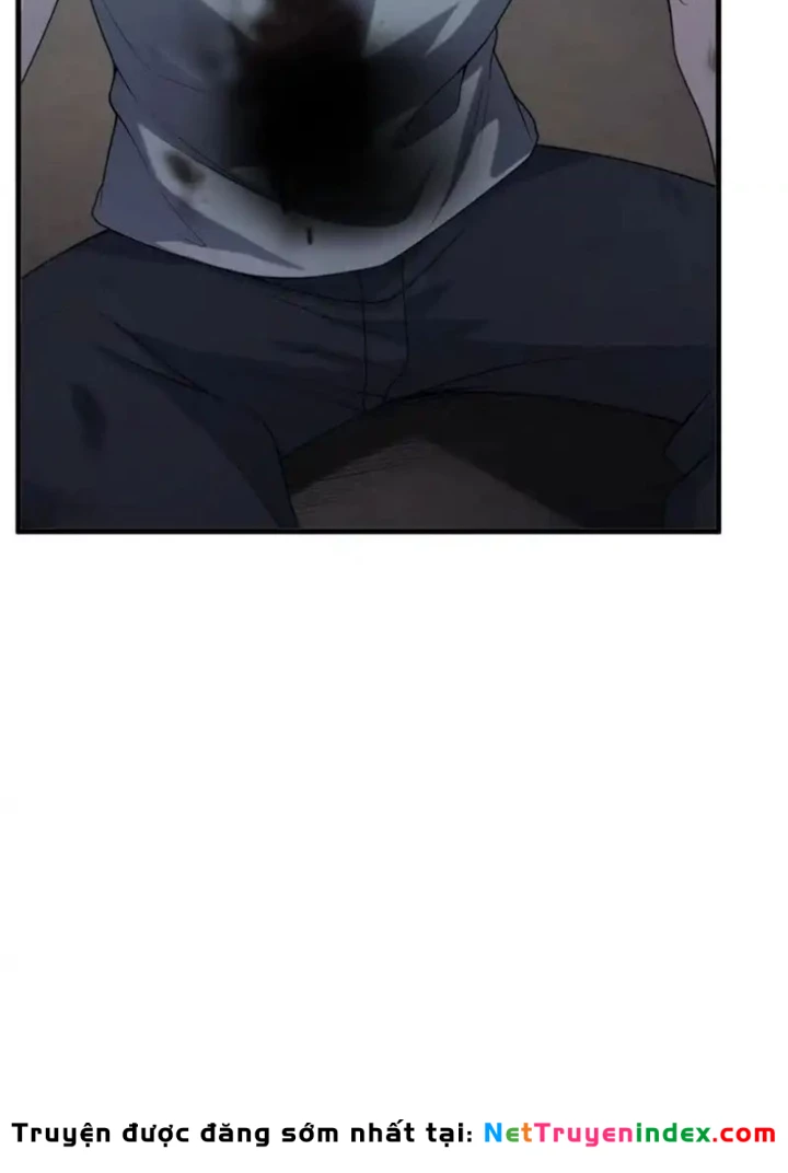 Sau khi xuyên vào game kết liễu boss thành công đứng nhất Chapter 28 - 93