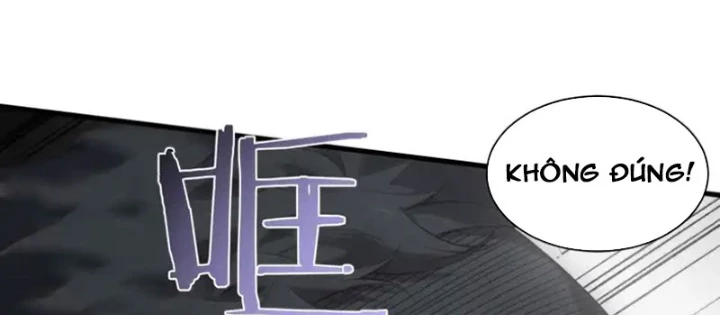 Sau khi xuyên vào game kết liễu boss thành công đứng nhất Chapter 28 - 94