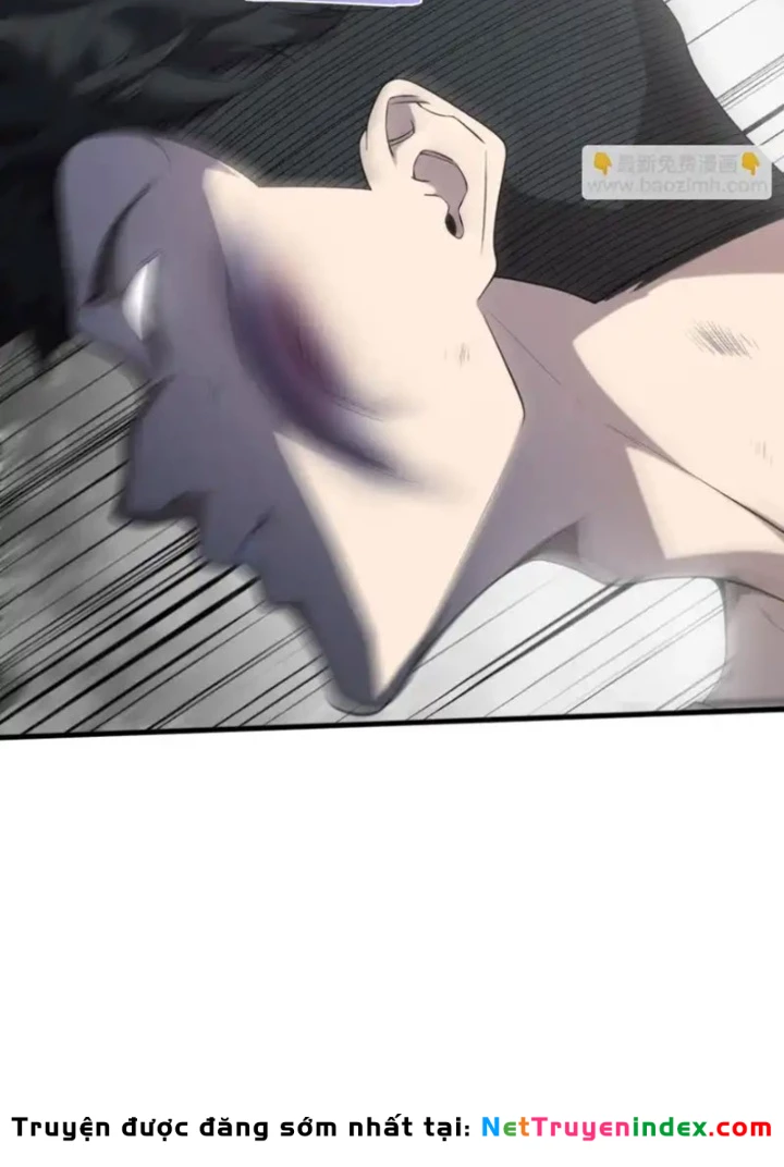 Sau khi xuyên vào game kết liễu boss thành công đứng nhất Chapter 28 - 95