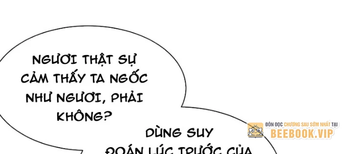 Sau khi xuyên vào game kết liễu boss thành công đứng nhất Chapter 28 - 96