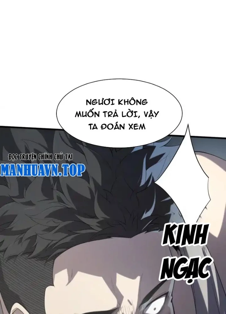 Sau khi xuyên vào game kết liễu boss thành công đứng nhất Chapter 28 - 99