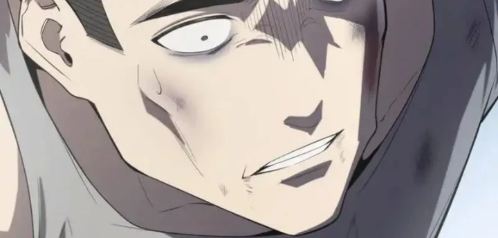 Sau khi xuyên vào game kết liễu boss thành công đứng nhất Chapter 28 - 100