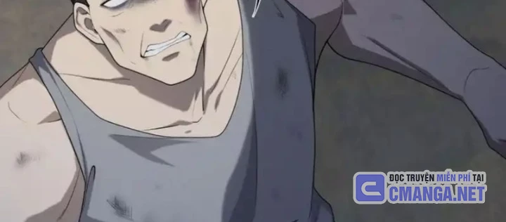 Sau khi xuyên vào game kết liễu boss thành công đứng nhất Chapter 28 - 102