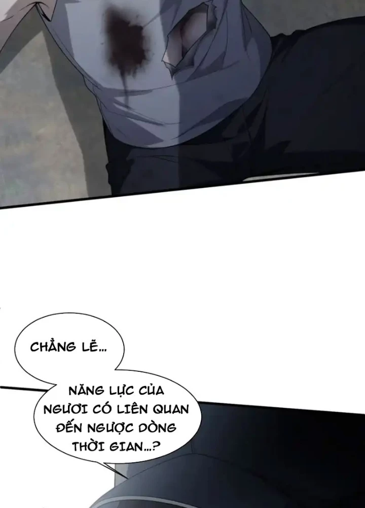 Sau khi xuyên vào game kết liễu boss thành công đứng nhất Chapter 28 - 103