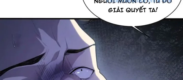 Sau khi xuyên vào game kết liễu boss thành công đứng nhất Chapter 28 - 106