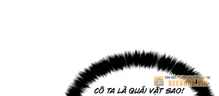 Sau khi xuyên vào game kết liễu boss thành công đứng nhất Chapter 28 - 108