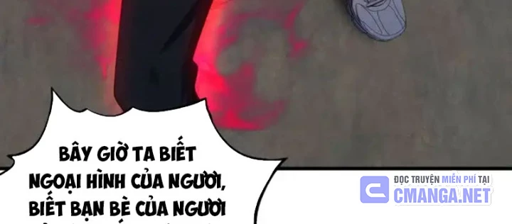 Sau khi xuyên vào game kết liễu boss thành công đứng nhất Chapter 28 - 114