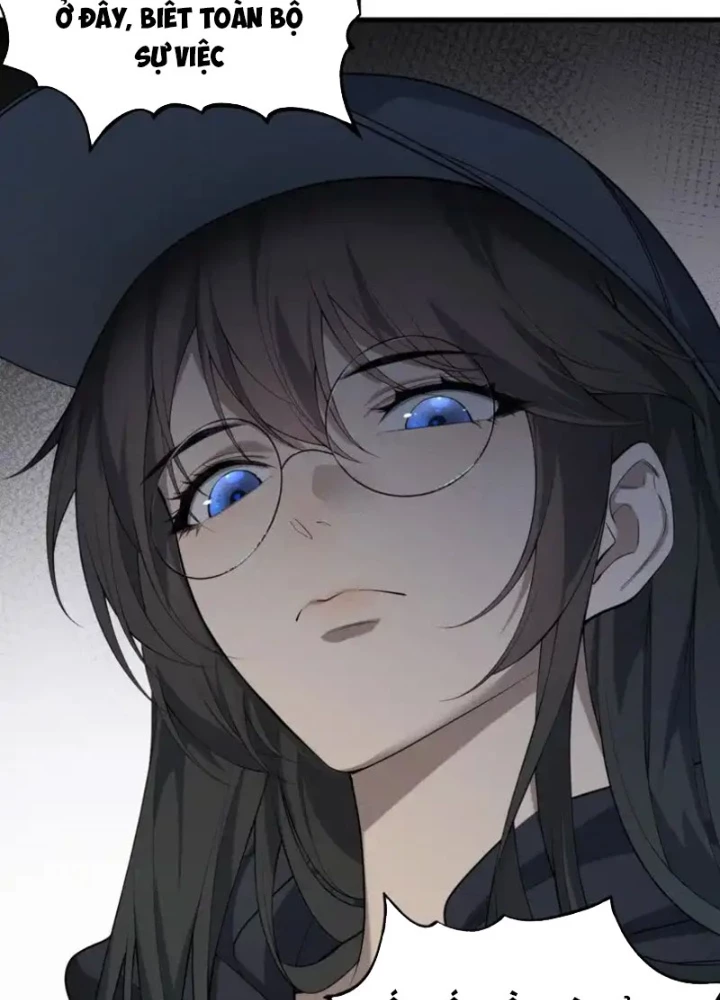 Sau khi xuyên vào game kết liễu boss thành công đứng nhất Chapter 28 - 115