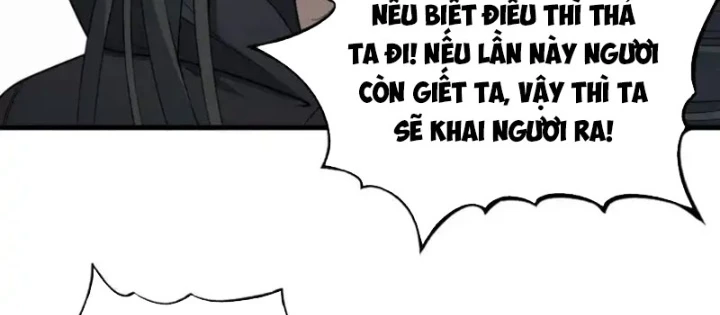 Sau khi xuyên vào game kết liễu boss thành công đứng nhất Chapter 28 - 116