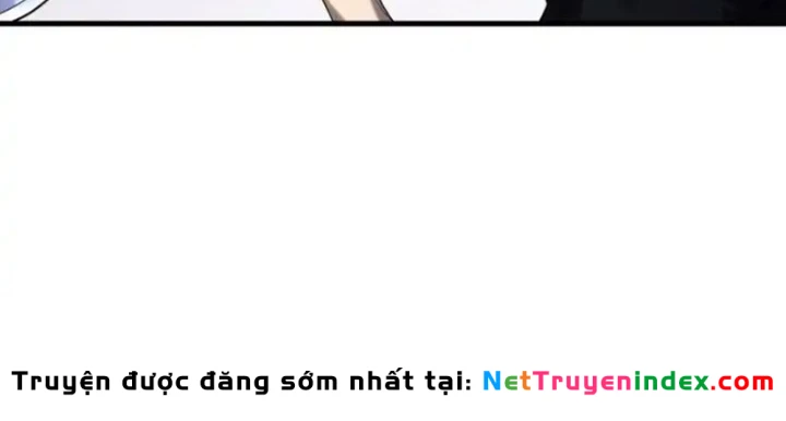 Sau khi xuyên vào game kết liễu boss thành công đứng nhất Chapter 28 - 118