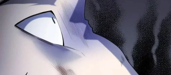 Sau khi xuyên vào game kết liễu boss thành công đứng nhất Chapter 28 - 122