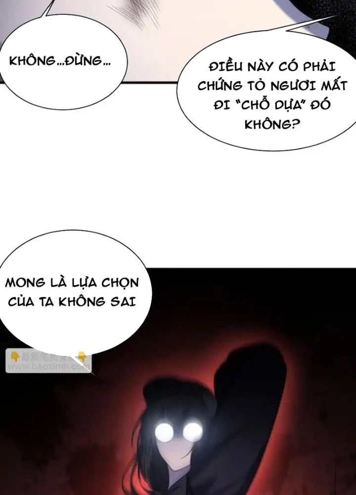 Sau khi xuyên vào game kết liễu boss thành công đứng nhất Chapter 28 - 123