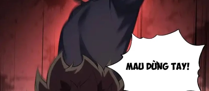 Sau khi xuyên vào game kết liễu boss thành công đứng nhất Chapter 28 - 124