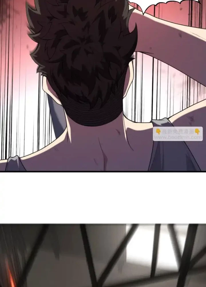 Sau khi xuyên vào game kết liễu boss thành công đứng nhất Chapter 28 - 125