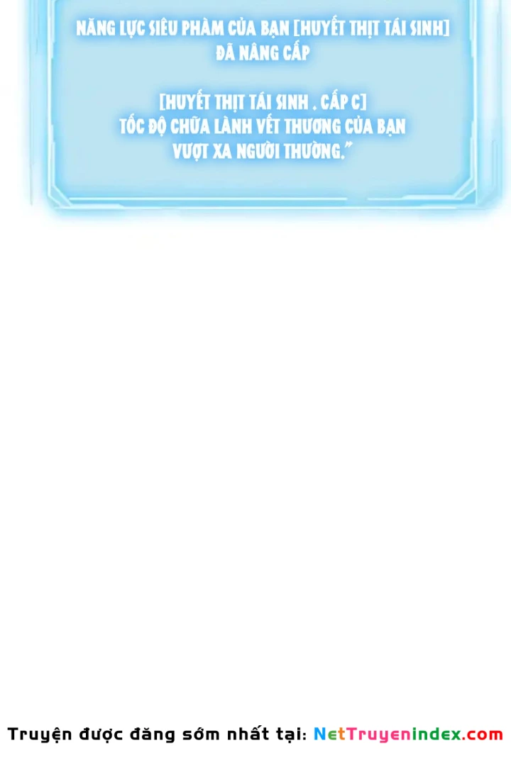 Sau khi xuyên vào game kết liễu boss thành công đứng nhất Chapter 28 - 129