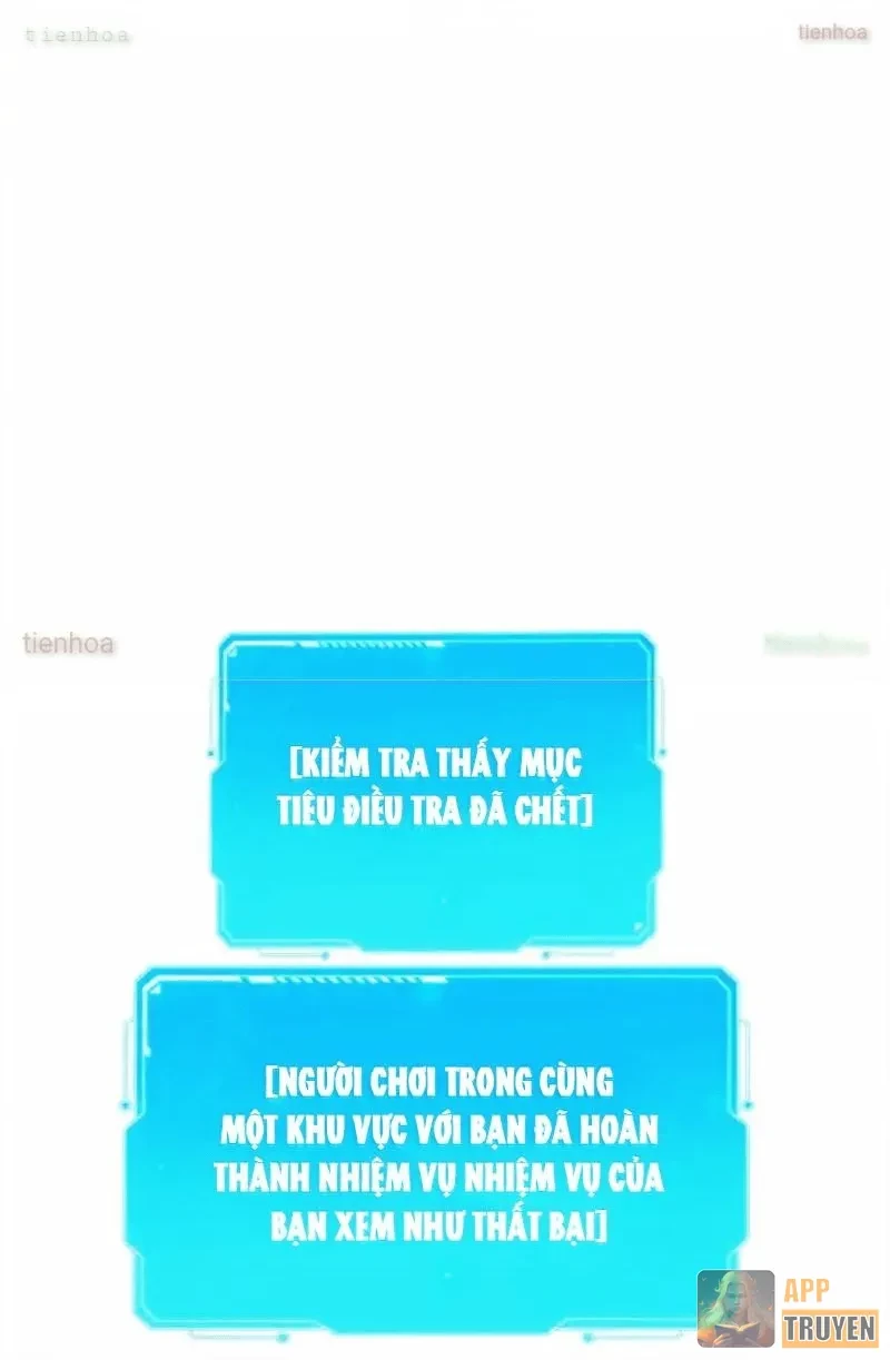 Sau khi xuyên vào game kết liễu boss thành công đứng nhất Chapter 29 - 10