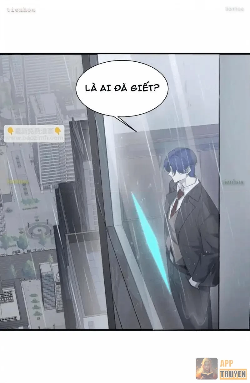 Sau khi xuyên vào game kết liễu boss thành công đứng nhất Chapter 29 - 11