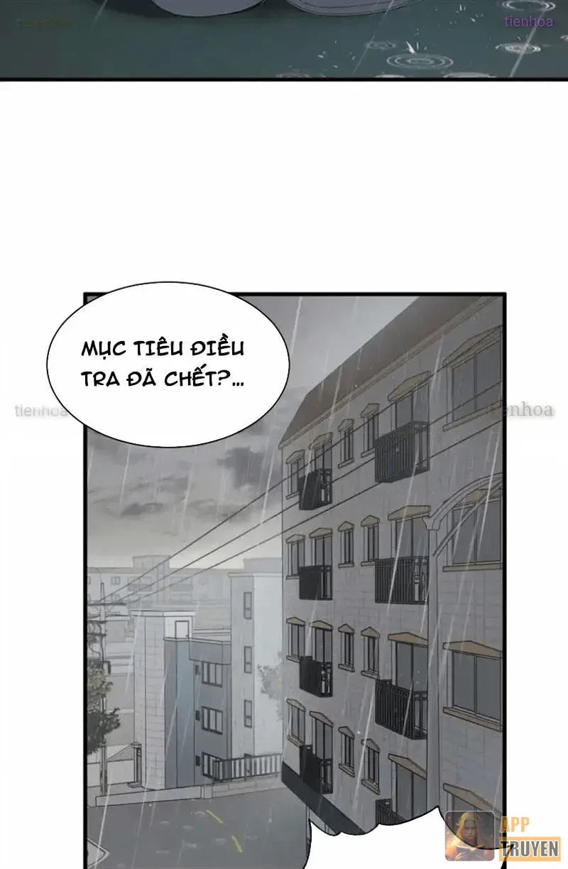 Sau khi xuyên vào game kết liễu boss thành công đứng nhất Chapter 29 - 13