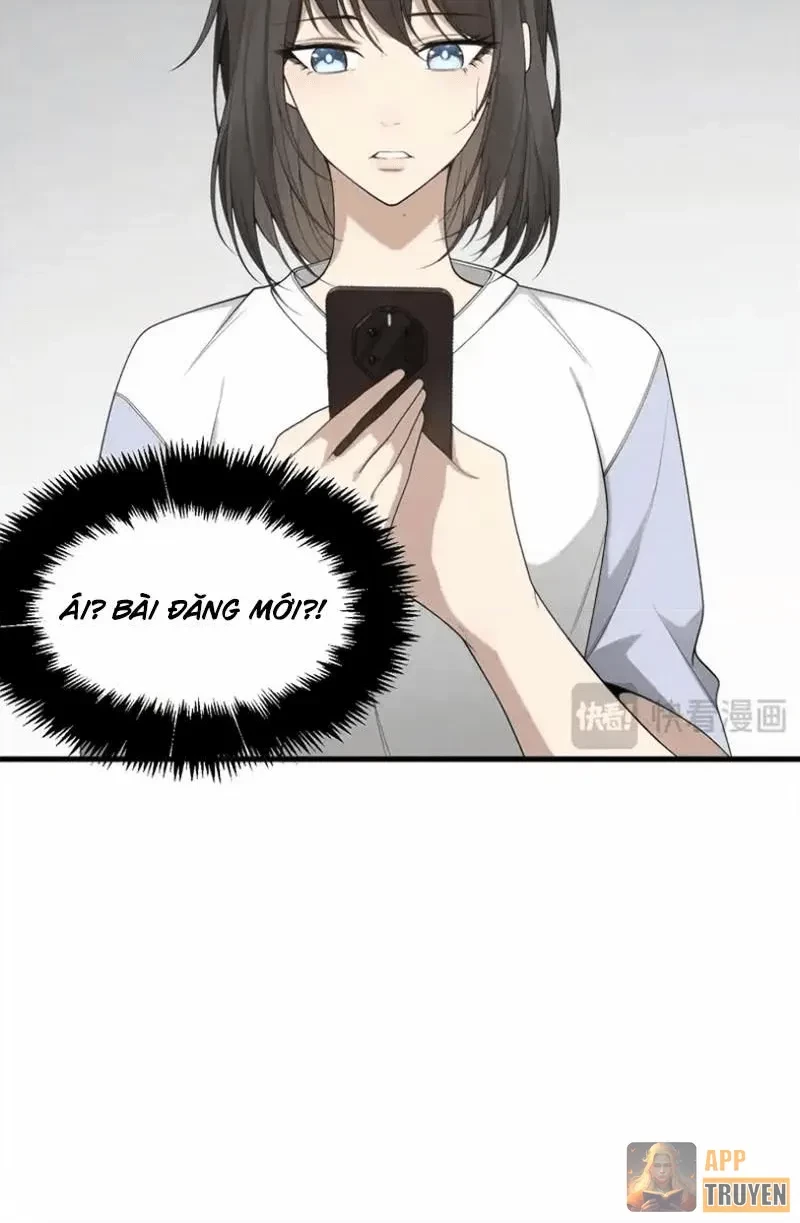 Sau khi xuyên vào game kết liễu boss thành công đứng nhất Chapter 29 - 17