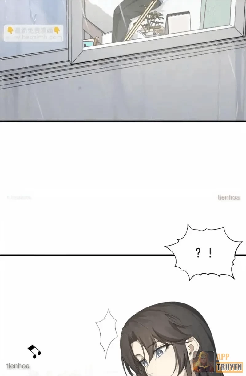 Sau khi xuyên vào game kết liễu boss thành công đứng nhất Chapter 29 - 23