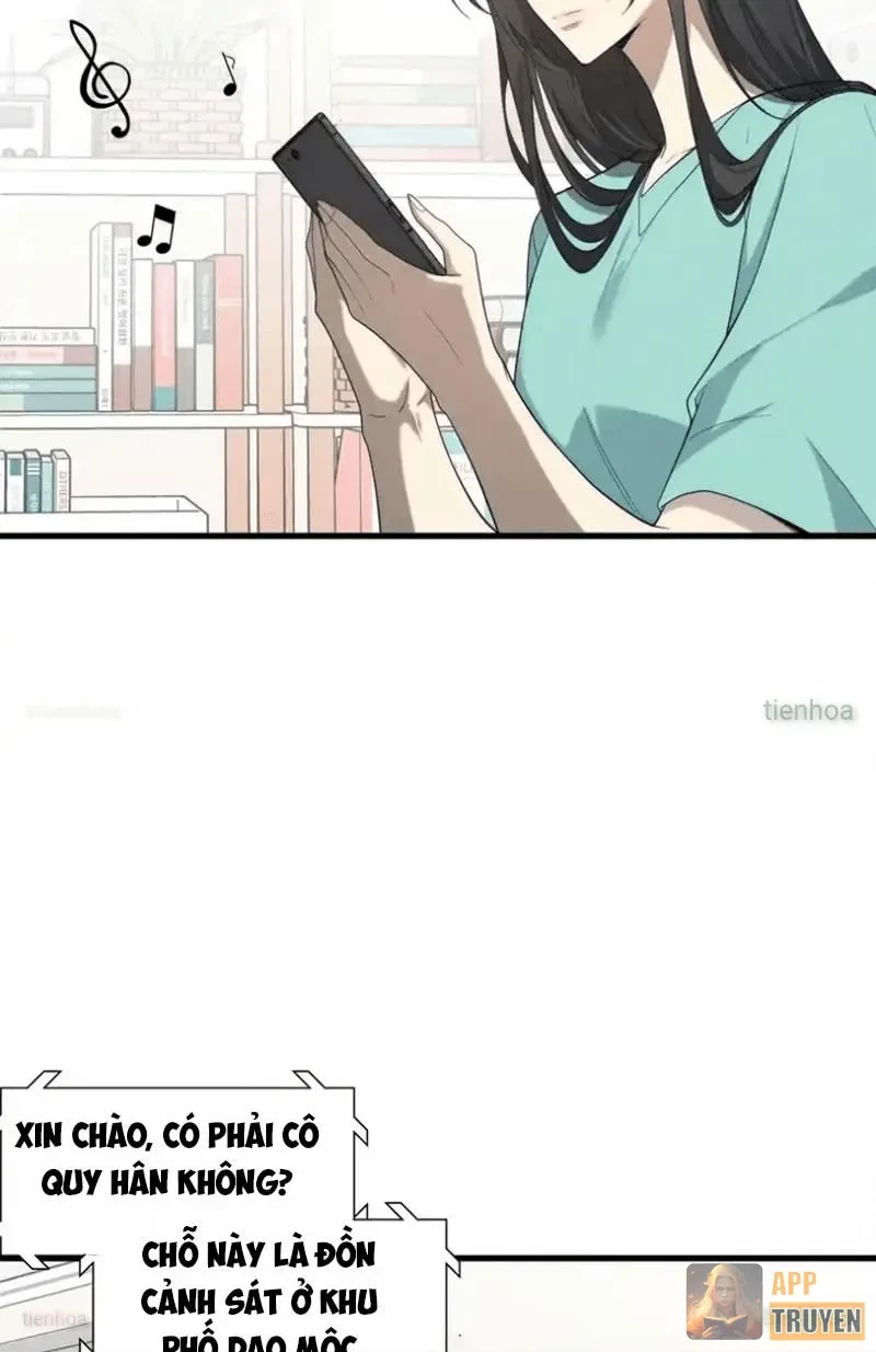 Sau khi xuyên vào game kết liễu boss thành công đứng nhất Chapter 29 - 24