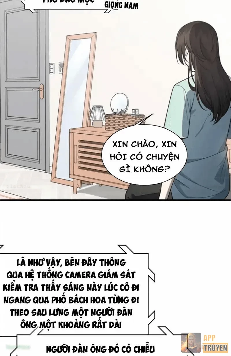 Sau khi xuyên vào game kết liễu boss thành công đứng nhất Chapter 29 - 25