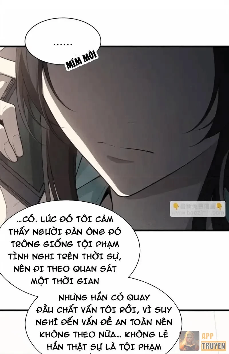 Sau khi xuyên vào game kết liễu boss thành công đứng nhất Chapter 29 - 27