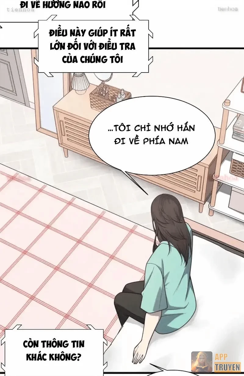 Sau khi xuyên vào game kết liễu boss thành công đứng nhất Chapter 29 - 29